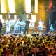 Amandoi Live La Mega Discoteca Tineretului Costinesti Single