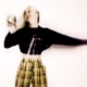 Here Right Now Steve Brian Remix Radio Edit Single