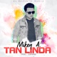 Tan Linda Single