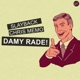 Damy Rade Single