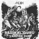 Vampire Dub Single