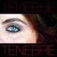 Tenebre EP