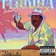Florida Stanley EP