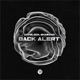 Back Alert Single