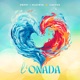 L Onada Single