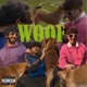 WOOF Single