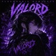 VALORD Single