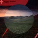 Angel s Whisper Single