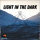 Light In the Dark Single