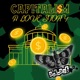 capitalism a love story Single