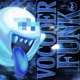VOCODER FUNK EP