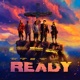 Ready feat Gabriel Chal Single
