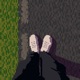 There s a Whole World Out There Go Explore It EP