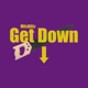 Get Down Single