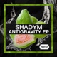 Antigravity Single