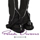 RICK OWENS GIVENCHY Single