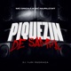 Piquezin de Sampa feat MC Dricka Single