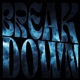 Breakdown Single