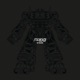 Friday Fourteen Single