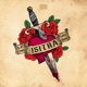 Isitha feat Aymos K O Loki Roiii Single