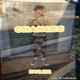 Changes Single