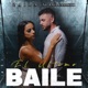 El Último Baile Single
