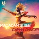 Gamma Dancer Single