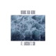 Nothing New feat Langiola s Son Remix Single