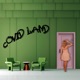 Covid Land Single