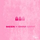 Chivi Chivi Single