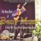 The Very Best of Beny Moré Vol 1