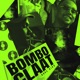 Bomboclaat Single