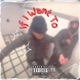 If I Want To feat Luvkaii Single