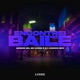 Encontrei no Baile Single