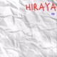 Hiraya Single