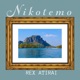 Nikotemo Single