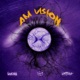 AM VISION EP