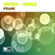 Invidia Single