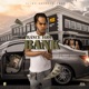 Bank Single
