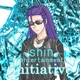 Initiative feat Camui Gackpo Single