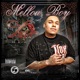 Cali Love Jamz