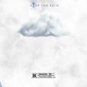 Stop The Rain feat Fistola Inecut Single