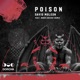 Poison EP