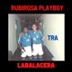 Tra Single