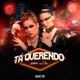 Tá Querendo Single