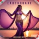 Earthquake Single