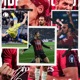 Zlatan Single