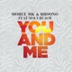 You and Me feat Maui Beach Single