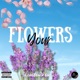 Your Flowers Single