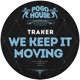 We Keep It Moving Single